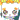 �f�R���G�����b�v���L���A
