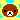 �f�R���G�����b�����b�N�}
