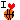 �f�R���G�����bILOVE�o�X�P!!!!!!!