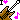 �f�R���G�����b�M�^�[