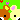 �f�R���G�����b�����b�N�}