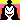�f�R���G�����bGene�V�����Y