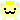 �f�R���G�����b���l��ׯ��