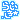 �f�R���G�����b�����O�� �炢��