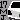 �f�R���G�����b17ϼު��