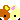 �f�R���G�����b�����b�N�}