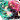 �f�R���G�����b�~�N���J