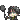 fRGb