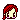 �f�R���G�����b���̃RC