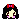 �f�R���G�����b����P