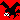 �f�R���G�����b