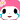 �f�R���G�����b