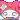 �f�R���G�����b