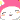 �f�R���G�����b