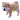 �f�R���G�����b�܂߂���
