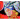 �f�R���G�����b�V���A