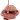 �f�R���G�����b�V���A�U�N