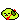 �f�R���G�����b�}�����΁i�Q�j