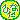 �f�R���G�����b�ЂȂ�