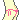 �f�R���G�����b���
