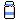 �f�R���G�����b���ڂ肽�ă~���N