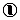 �f�R���G�����b�l�X�^