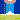 �f�R���G�����b�t�x�ݓ��ʕ�(M)