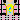 �f�R���G�����b�t�x�ݓ��ʕ�(S)