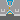 �f�R���G�����b�t�x�ݓ��ʕ�(A)