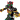 �f�R���G�����b���ʃ��C�_�[�I�[�Y