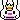 �f�R���G�����b���肪�ƃE�T�M