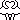 �f�R���G�����b���肪�ƃE�T�M2