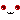 �f�R���G�����b�L���E�x�G