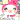 �f�R���G�����b