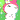�f�R���G�����b