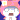 �f�R���G�����b