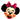 �f�R���G�����b�~�j�[