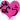 �f�R���G�����b�Ȃ�