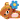 �f�R���G�����b�����b�N�}