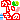 �f�R���G�����b��������