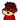 �f�R���G�����b�g�c�N