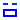 �f�R���G�����b��R