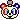 �f�R���G�����b�s�����L�p���_