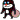 �f�R���G�����b���Ȃ���