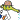 �f�R���G�����b���傤�낤