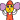 �f�R���G�����b�ȂɂȂ�