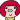 �f�R���G�����b