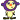 �f�R���G�����b