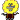 �f�R���G�����b�t�H�b�t�H