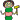 �f�R���G�����b